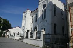 P1070503