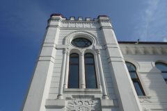 P1070504