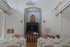 P1070506