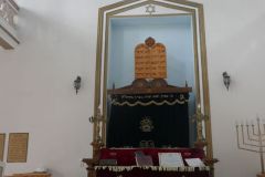 P1070507