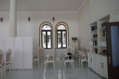 P1070508