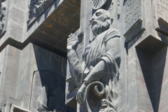 Chronicle of Georgia
