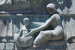 History Memorial of Georgia