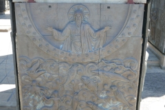 Chronicle of Georgia