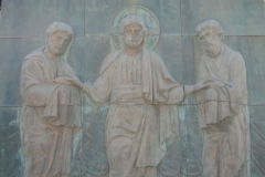 Chronicle of Georgia