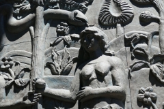 Chronicle of Georgia