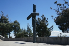 Chronicle of Georgia - Zurab Tsereteli