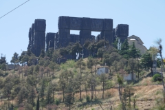 Chronicle of Georgia