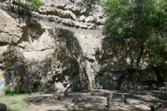 P1050399