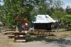 Open Air Museum of Ethnography