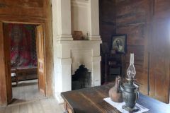 Tbilisi Open Air Museum of Ethnography