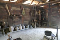 Tbilisi Open Air Museum of Ethnography