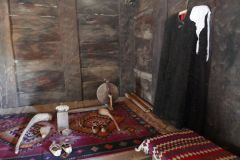 Open Air Museum of Ethnography