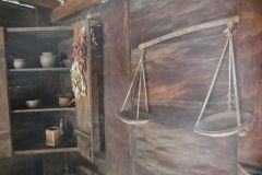 Tbilisi Open Air Museum of Ethnography