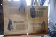 Tbilisi Open Air Museum of Ethnography