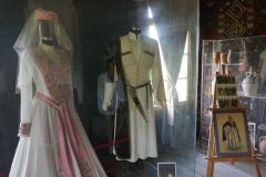 Open Air Museum of Ethnography
