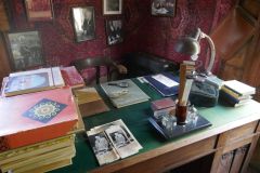 Open Air Museum of Ethnography