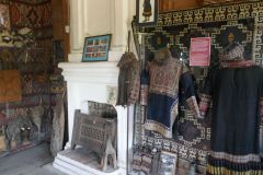 Tbilisi Open Air Museum of Ethnography