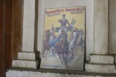 Tbilisi Open Air Museum of Ethnography