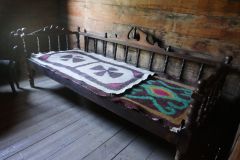 Open Air Museum of Ethnography