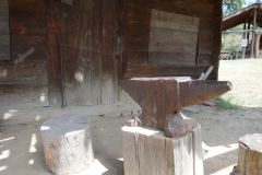 Open Air Museum of Ethnography