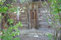 Open Air Museum of Ethnography