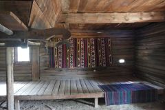 Open Air Museum of Ethnography