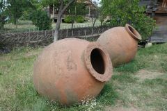 Open Air Museum of Ethnography