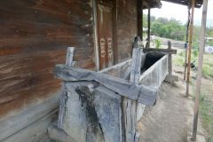 Tbilisi Open Air Museum of Ethnography