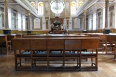 Great Synagogue (Tbilisi)