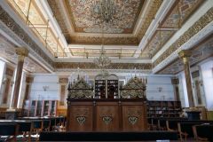 Great Synagogue (Tbilisi)