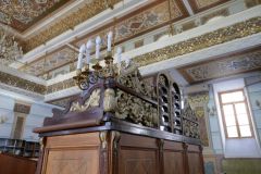 Great Synagogue (Tbilisi)