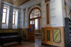 Great Synagogue (Tbilisi)