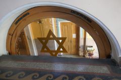 Great Synagogue (Tbilisi)