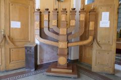 Great Synagogue (Tbilisi)