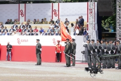 День незалежності Грузії 26 травня 2022 року