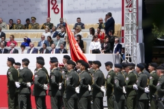 День незалежності Грузії 26 травня 2022 року