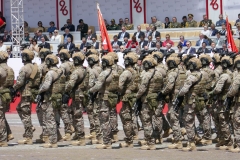 День незалежності Грузії 26 травня 2022 року