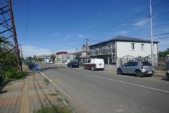P1070196