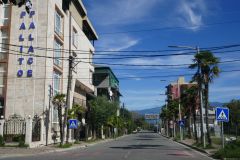 P1070238