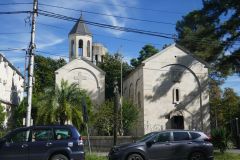 P1070239