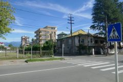 P1070243