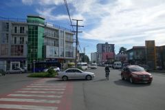 P1070247