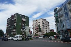P1070254