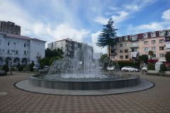 P1070255