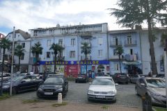 P1070256