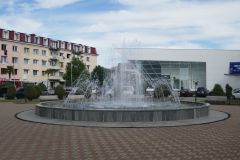 P1070257