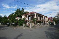 P1070263