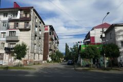 P1070264