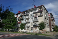P1070265